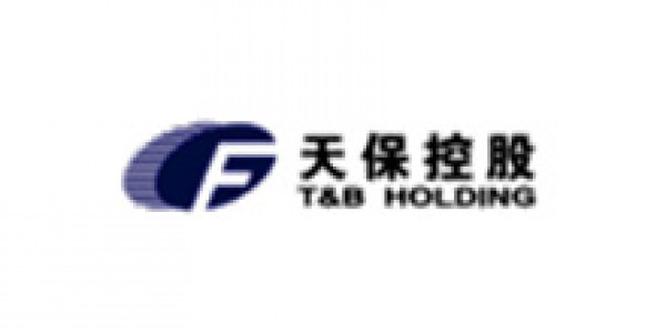 天?？毓?/></a><a href=
